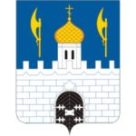 герб Сергиево-Посадского района