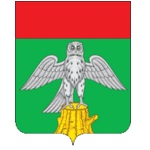 герб Киржачского района