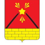 герб города Электроугли