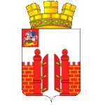 герб города Верея